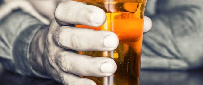 лечение пивного алкоголизма, реабилитация алкоголиков, как бросить пить